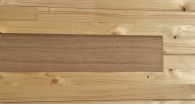 BATTISCOPA ROVERE GREZZO