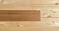 BATTISCOPA ROVERE VERNICIATO NATURALE