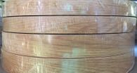 BORDO LEGNO FRASSINO
