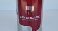 DILUENTE SAYERLACK POLIURETANICO