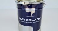 FINITURA PER ESTERNO AD ACQUA SAYERLACK