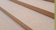 MDF