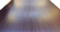 MULTISTRATO FENOLICO PER CASSONI (CARPLY)