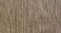 NOBILITATO ROVERE GRIGIO