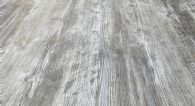 NOBILITATO ROVERE GRIGIO