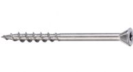 VITI INOX