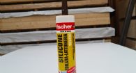 SILICONE NEUTRO COLORE TESTA DI MORO