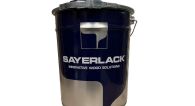 FONDO ACQUA PER INTERNI TRASPARENTE SAYERLACK 6 l