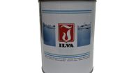 IMPREGNANTE AD ACQUA BIANCO ISOLANTE ILVA