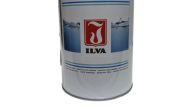 FONDO ILVA  ACQUA PER INTERNI TRASPARENTE 1KG