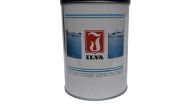 FINITURA  ACQUA PER INTERNI TRASPARENTE ILVA  30 GLOSS - 1KG