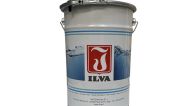 FINITURA  AD ACQUA PER PARQUET ILVA