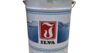 FONDO ILVA ACQUA PER INTERNI BIANCO 5KG